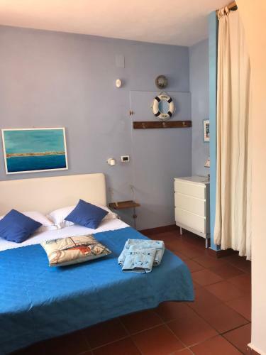 Bed & Breakfast Chez Gig� Mareh24
