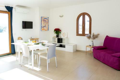 Apartamento Sporting Club Porto Frailis