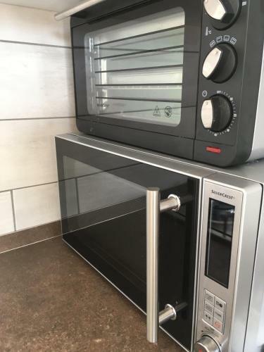 Apartamento Appartamenti Sole A Zambrone Village