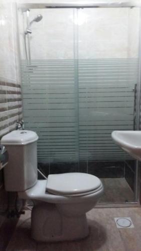 Apartamento Ya Hala Furnished Appartment