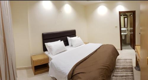 Marmaris Hotel Apartments