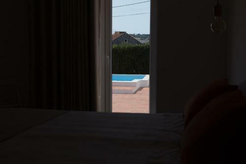 Casa Dos Junqueiros - Countryside Guest House