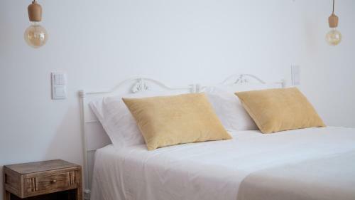 Casa Dos Junqueiros - Countryside Guest House