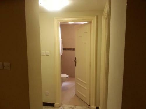 Clermont Hotel Suites