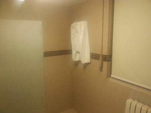 Clermont Hotel Suites