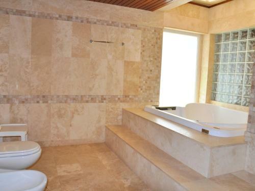 Villa Martim
