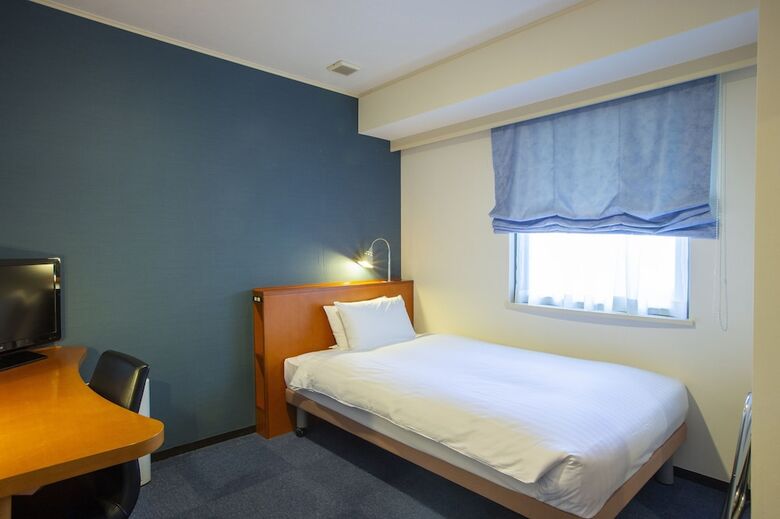 Hotel Sun Days Inn Kagoshima