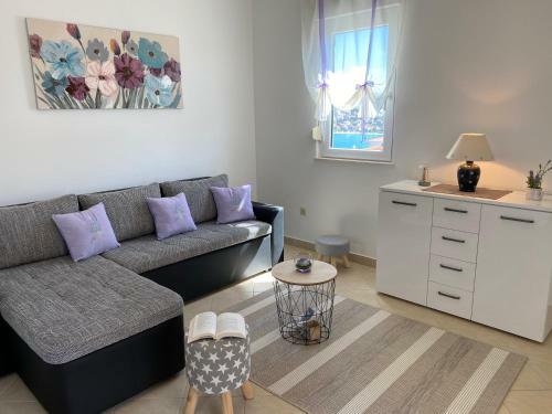 Apartment Tihana