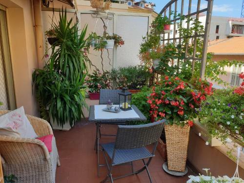 Chambre D'h�te de Charme Avec Petit D�jeuner Offert