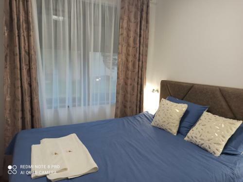 Apartamento Avala21 Titova Vila Zlatibor