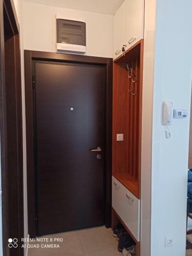 Apartamento Avala21 Titova Vila Zlatibor