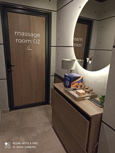 Apartamento Avala21 Titova Vila Zlatibor