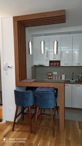Apartamento Avala21 Titova Vila Zlatibor