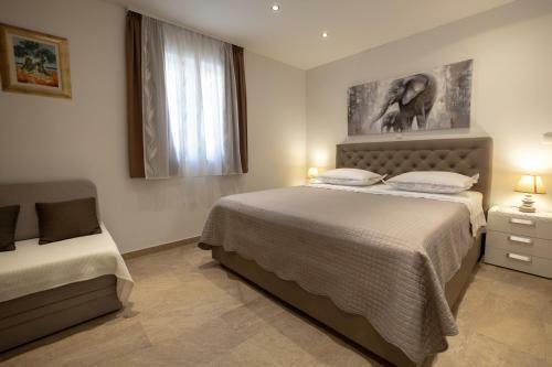 Hostal Apartments Bogica