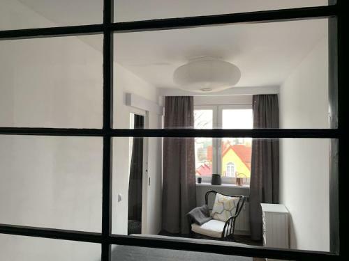 Apartamento Olivia By Q4apartments