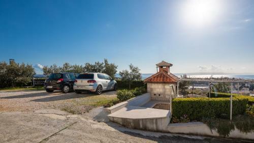 Amazing Panorama Rooms & Apartments