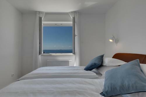 Holiday Home L & B Makarska