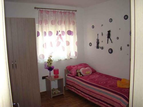 Apartamento House And Apt. In Pula/istrien 27345