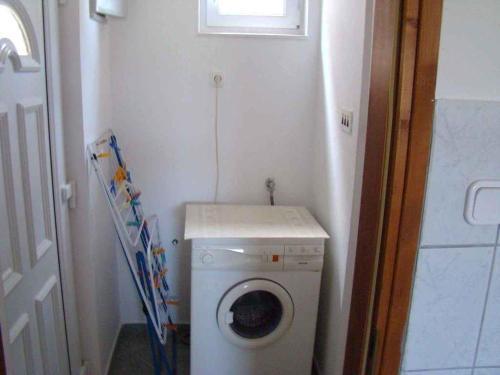 Apartamento House And Apt. In Pula/istrien 27345
