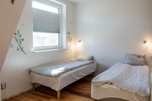Sealake Apartments - Jelitkowo 3bd