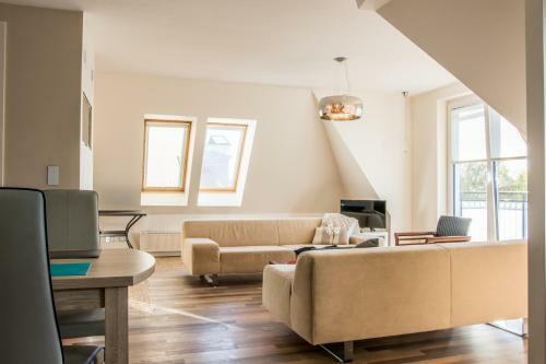 Sealake Apartments - Jelitkowo 3bd