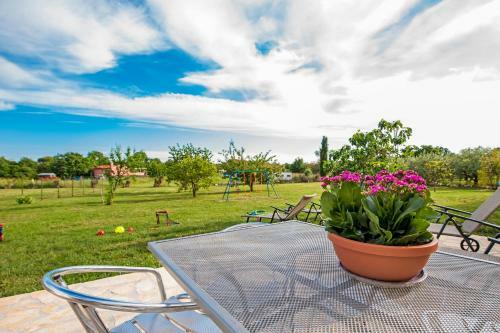 Villa Casa Valeluna Rovinj