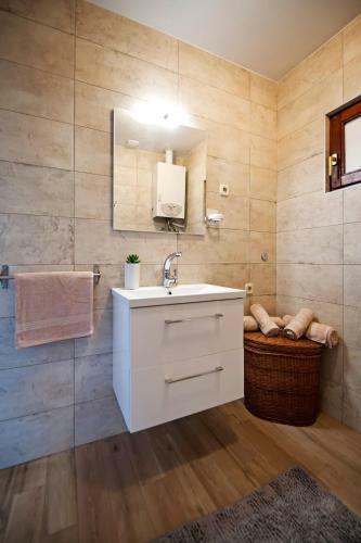 Villa Casa Valeluna Rovinj
