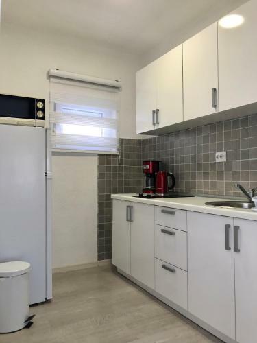 Apartamentos Jurkas