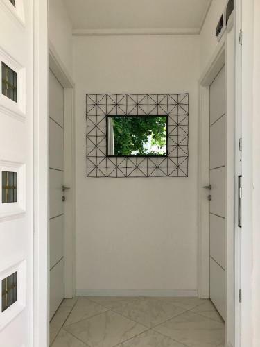 Apartamentos Jurkas