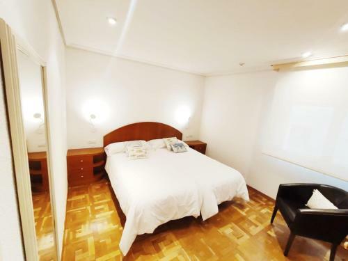 Apartamento Tur�stico San Juan