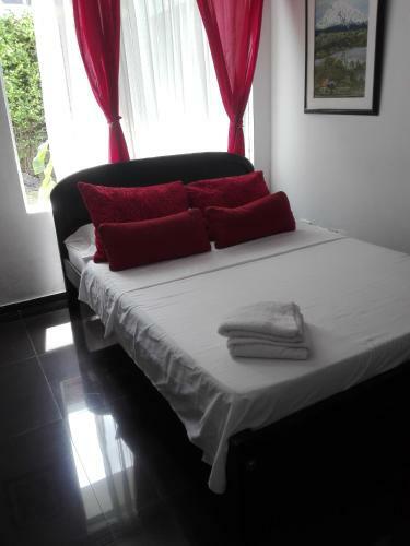 Apartamento Campestre Espectacular Privado