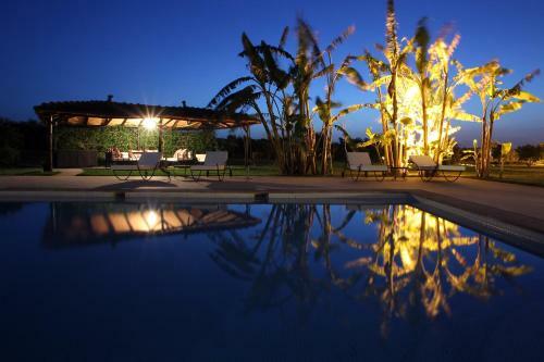 Hostal Dar Kamango