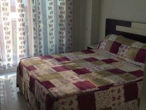 Apartamento Luxury Levante Gemelos 28 Beachfront