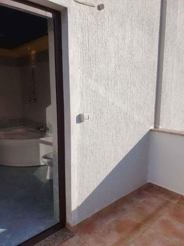 Apartments In Porec/istrien 9901