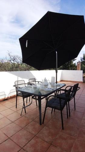 Apartamento Sunny Day Rovinj
