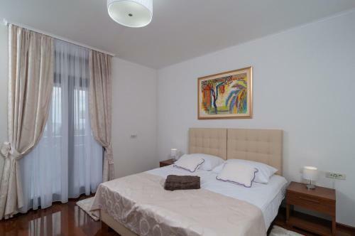Hostal Luxury Rooms Near The Beach3