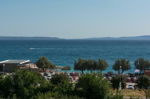 Hostal Luxury Rooms Near The Beach3