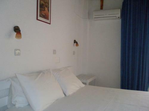 Apartamento Avra Palm