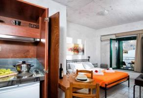 Erofili Apartments