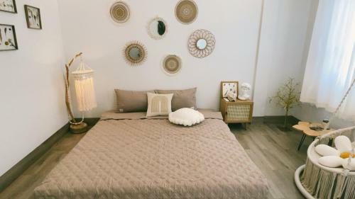Apartamento Nh� V?n H?nh