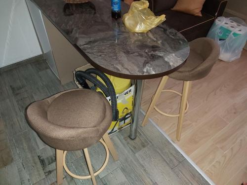 Apartamento ??????????? ?????