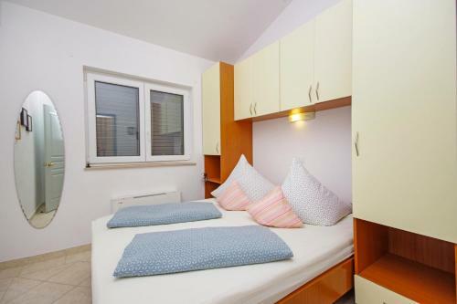 Matanovi Dvori Md Apartments