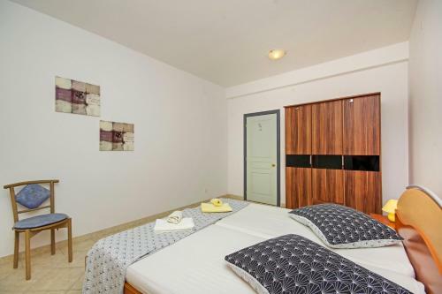 Matanovi Dvori Md Apartments