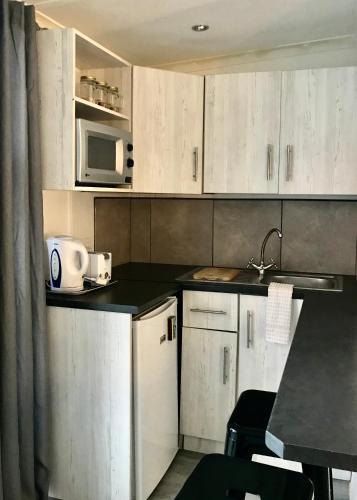 Apartamento Oyster Bay Ten On Tornyn