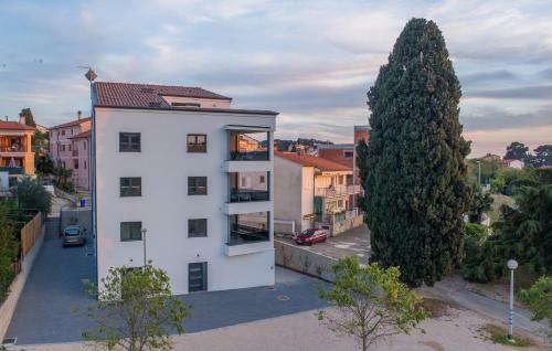 Apart Residence Galant