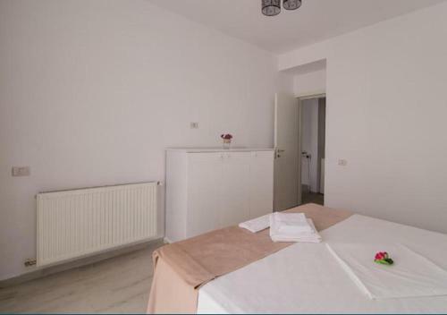 Private Apartments - Mamaia Nord Sea View