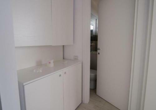 Private Apartments - Mamaia Nord Sea View