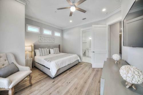 Live It Well By Five Star Properties