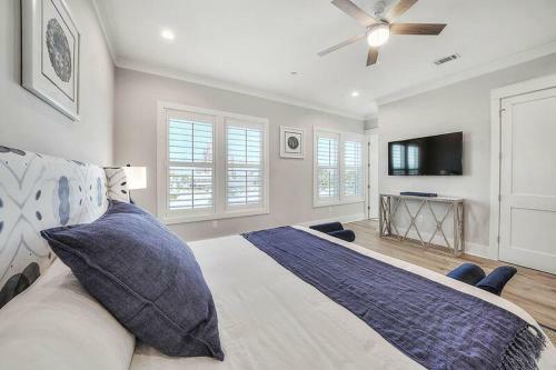 Live It Well By Five Star Properties