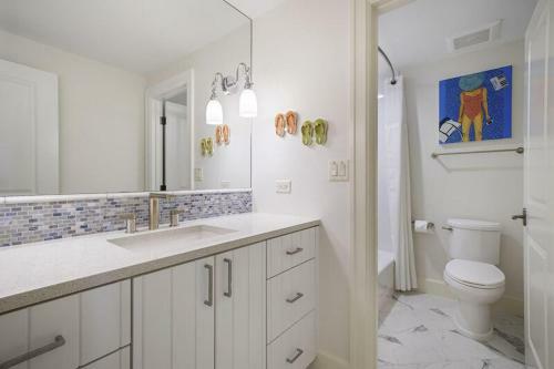 Grandview 403 By Bliss Beach Rentals